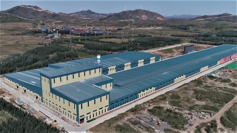 Verified China supplier - Hebei Lingbiao Technology& Development Co., Ltd.