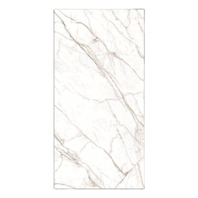 China Factory direct sales modern sintered stone countertops large slabs suitable for contact with foods kitchen worktops for sale