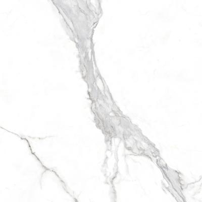 China Best Selling Modern Full Stone 6mm Interior Wall Cladding Designs Porcelain Slab Polished Slab Wall for sale