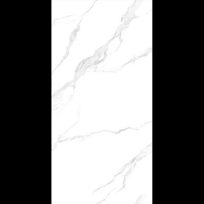 China Traditional Professional Manufacturer 800x2600 Polished Agglomerated Stone Countertops Porcelain Slabs Wall Cladding Tile for sale