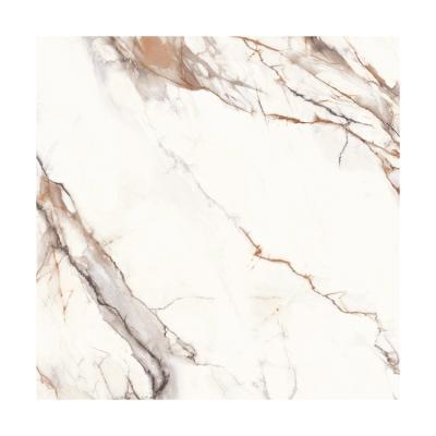 China Chinese Marble Slab Art Painting Large Size Modern Traditional Antique Porcelain Slabs for sale