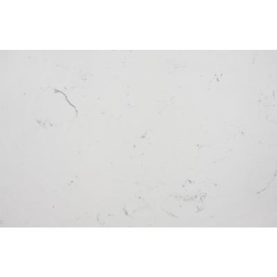 China Modern Artificial Marble Slabs For Bathroom Or Kitchen Countertops for sale