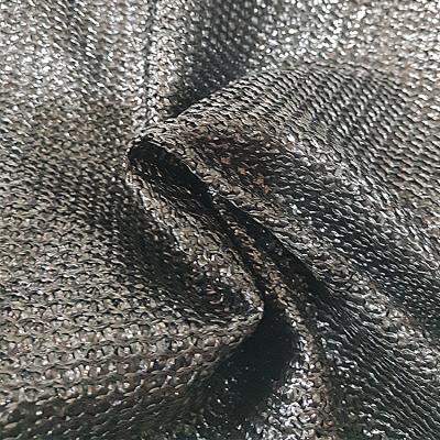 China Black Sharpening PE+ Sun Protection 90% UV Ur Protection Agricultural Shade Net for sale