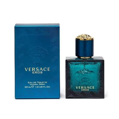 Chine Amour de Dieu Cologne pour homme 50 ml Parfum léger frais Parfum pour soins quotidiens à vendre