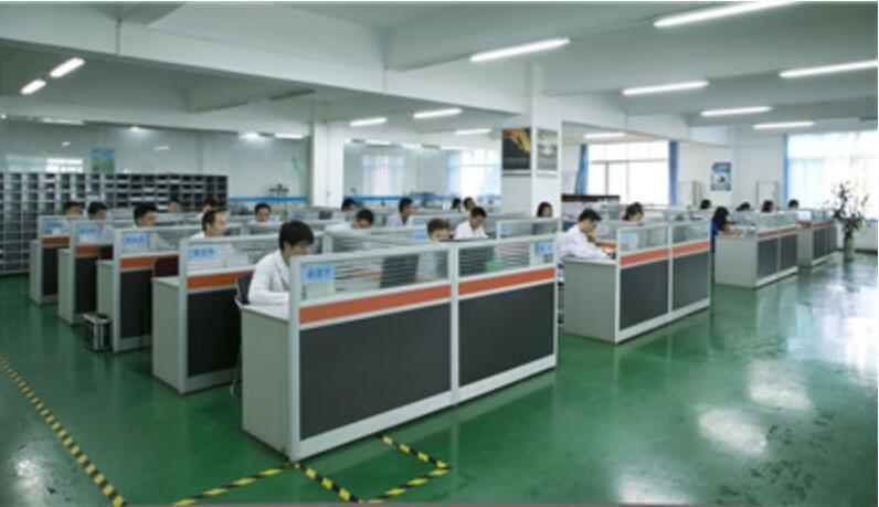 Verified China supplier - ZCH Technology Group Co.,Ltd