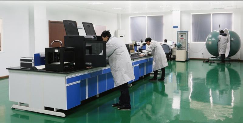 Verified China supplier - ZCH Technology Group Co.,Ltd