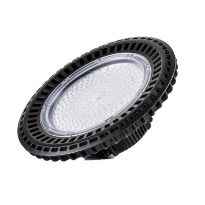 China 140LM/W PF0.9 150W Industrial High Bay Led Lights for sale