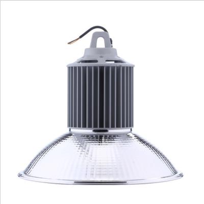 China Traditional Type AC100V 60W Industrial High Bay Lighting for sale