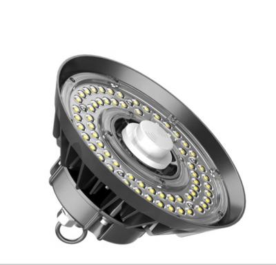 China IP65 Waterproof 150lm/w 200w High Bay Led Light SMD2835 for sale