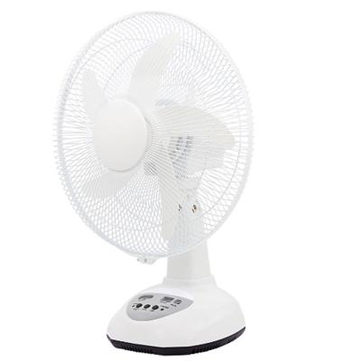 China 12V 15W SAA Emergency Solar Fan 14in Metal Pedestal Fan For Outdoor for sale