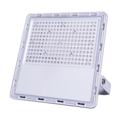 China Outdoor IP66 200w Waterproof LED Flood Lights 3 Year Warranty for sale