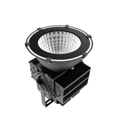 China Long Distance Warm White Led Flood Light 100w 800w 1000w 1500 Watts for sale