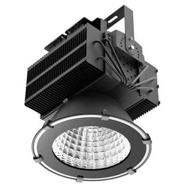 China Super Bright 3030 Smd Waterproof LED Flood Lights Weatherproof for sale