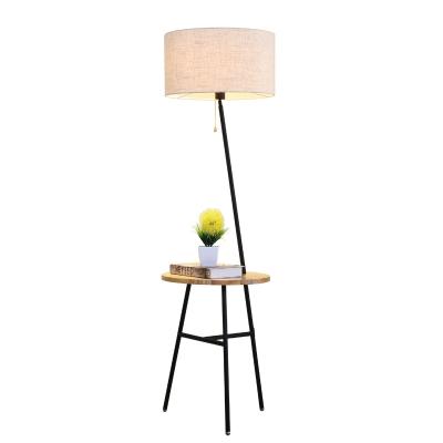 China Modern post-modern minimalist design light living room personality net red model floor lamp for sale