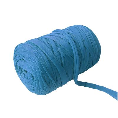 China 200g Bag Anti-bacteria Cloth Line Carpet DIY Hand Knitting Line for sale