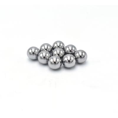 China Fashionable Steel BBS .177 Bb Pellets 4.5mm Hunting Training Out Doors Steel BBS for sale