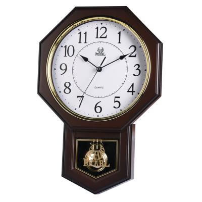 China Factory Price Stage Style Large Quartz Antique Standard Luxury Antique Wall Clocks Fancy Wall Clocks for sale