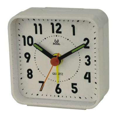 China OEM/ODM/Customize style antique timer clock online alarm/mini clock/desk watch/wake up light alarm clocks and digital clocks for Amazon for sale