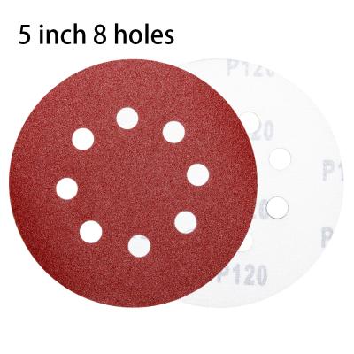 China r20 wheels wrangler frenos de discos para 4runner 1999 ceramic sanding disc for wood polishing backing plate disc gerinda 125mm diameter for sale