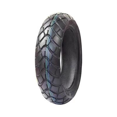 China Natural Rubber 2.75-17 Motorcycle Tires Motorcycle Tubeless Tires 2.75-18 3.00-18 for sale