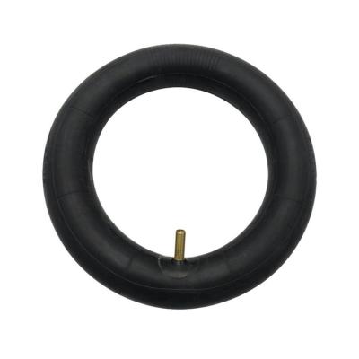 China Nature / Natural Rubber Butyl Cheap Motorcycle Inner Tubes Motor Tire Tube For Sale for sale