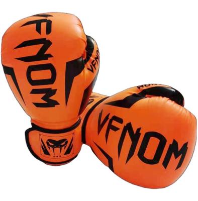 China Durable High Quality Factory Supply Taekwondo Boxing Mitt for sale