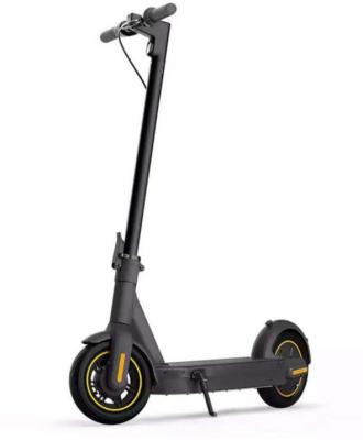 China High quality home gym / club center 2022 source factory electric bike balance stand up electric bike scooter for sale