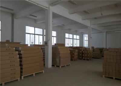 China OEM Custom inkjet sublimation transfer paper for glass , leather , metal for sale