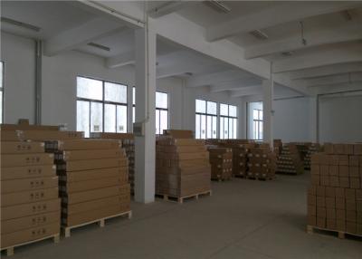 China Digital Inkjet Sublimation Heat Transfer Paper / Thermal Paper Rolls For Fiber Cloth for sale