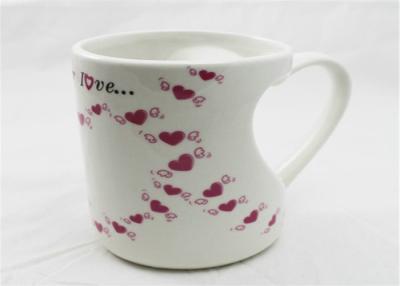 China Fast dry Premium inkjet mug transfer paper for fabric , Umbrella , plates for sale