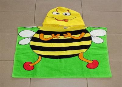 China Customized Printed pattern A4 Sublimation Paper for beach towel / T-shirt for sale