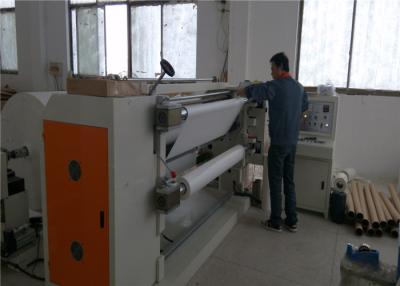 China Fast dry digital inkjet Clothes Transfer Paper , dye sub paper for metal , caps for sale