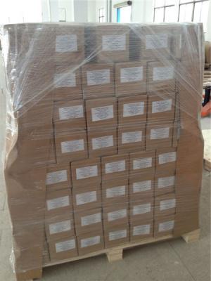 China Fast Dry Full Sticky Transfer Paper Clear Printing Effect 80 / 100 / 120gsm for sale