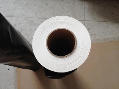 China Dye Sublimation Printing Paper Digital Textile Transfer Printing 100GSM for sale