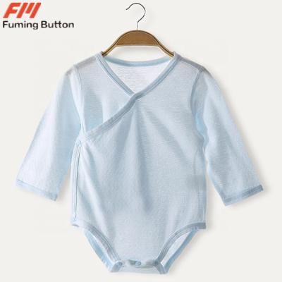 China Wholesale Custom Logo Baby Snap Button Dry Cleaning For Clothesgarment Accessory Around Mesh Snap Button for sale