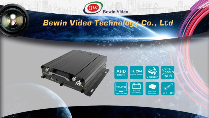 確認済みの中国サプライヤー - BEWIN VIDEO TECHNOLOGY CO.,LIMITED