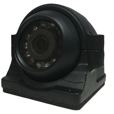 Cina M-AHD-2256-D（1.3Megapixels） in vendita