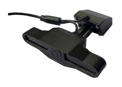 Cina 960P si raddoppiano videocamera di sicurezza di AHDauto con una fotocamera grande formato del mini veicolo del corpo ampia per GPS MDVR in vendita