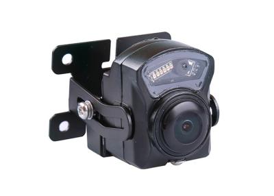 China Outdoor Rear Analog High Definition AHD Vehicle Camera High Speed USB 2.0 Interface for sale