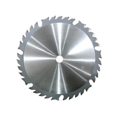 China Tungsten Carbide Tilted China 48inch Circular Saw Blade For Wood Cutting And Ripping GOLDMOON for sale