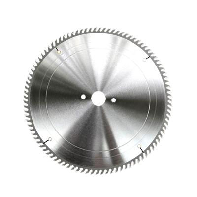 China Factory Direct Selling Granite GOLDMOON Best Quality 18 Inch Diamond Granite Marble Stone Cutting Blades Diamond Saw Blade for sale