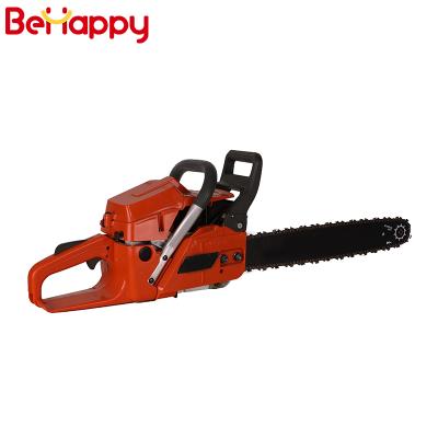 China 2-Stroke GOLDMOON 5200 CE GS Petrol Garden Tools Diamond 52cc Electric Chainsaw Sharpener for sale