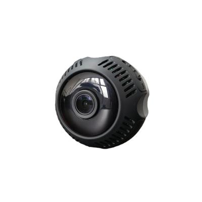 China 4K NIGHT VISION Sports Mini Camera WIFI 1080P HD X7 Camera with Amazon Cloud X7 Wrist Camera for sale