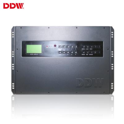 China Indoor 4K VGA Video Wall Controller , Exhibition Video Display Wall Controller for sale