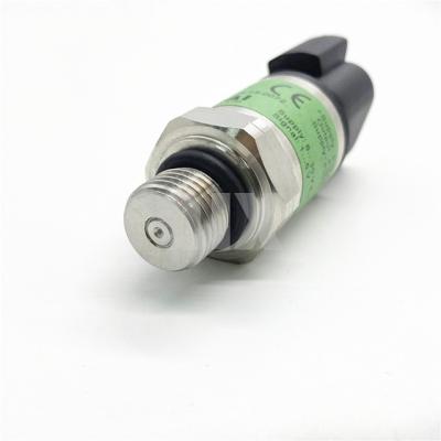 China Excavator High Quality Excavator Parts Electric Pressure Sensor 31Q4-40810 for sale