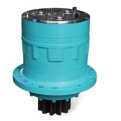 China Durable Crawler Excavator Final Drive Parts Travel Motor Drive Shaft Reduction Gearbox Pinion Planetary Gear Repair Spare Part for sale