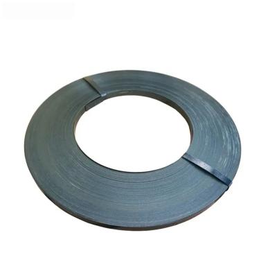 China Producing saw blade  New Product Hot Sale High Carbon Spring Steel Strip High Quality Spring Steel Strip for sale