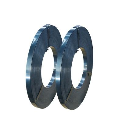 China Producing saw blade  High Quality Factory Sale Bending Spring Steel Strip High Carbon Spring Steel Strip for sale