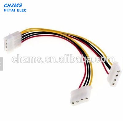 China Automotive Automotive Wire Harness Manufacturers for sale