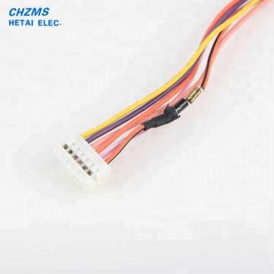 China 1 USD for SNES SNES Controller Extension Cable for sale